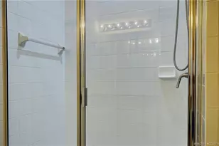 53 SE Sedona Cir, Stuart, FL 34994 - Photo 25