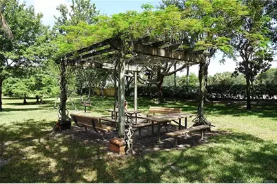 53 SE Sedona Circle #201, Stuart, FL 34994 - Photo 31