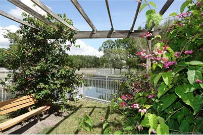 53 SE Sedona Circle #201, Stuart, FL 34994 - Photo 35