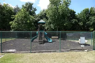 53 SE Sedona Cir, Stuart, FL 34994 - Photo 37