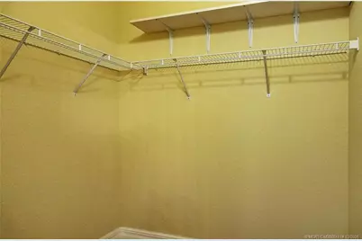 53 SE Sedona Circle #201, Stuart, FL 34994 - Photo 21