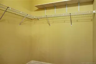 53 SE Sedona Cir, Stuart, FL 34994 - Photo 21