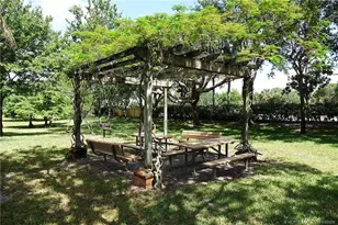 53 SE Sedona Cir, Stuart, FL 34994 - Photo 31