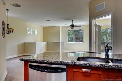 53 SE Sedona Circle #201, Stuart, FL 34994 - Photo 13