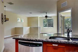 53 SE Sedona Cir, Stuart, FL 34994 - Photo 13
