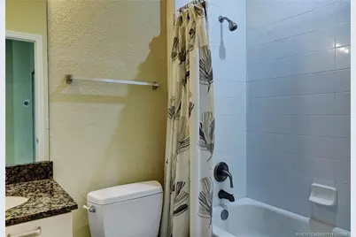 53 SE Sedona Circle #201, Stuart, FL 34994 - Photo 11