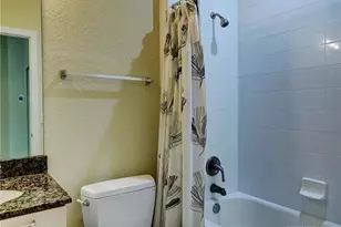 53 SE Sedona Cir, Stuart, FL 34994 - Photo 11