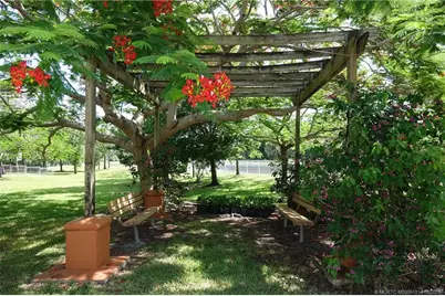 53 SE Sedona Circle #201, Stuart, FL 34994 - Photo 33