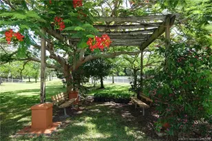 53 SE Sedona Cir, Stuart, FL 34994 - Photo 33