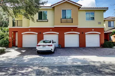 53 SE Sedona Circle #201, Stuart, FL 34994 - Photo 3