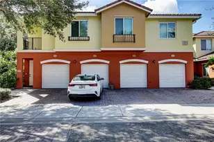 53 SE Sedona Cir, Stuart, FL 34994 - Photo 3