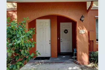 53 SE Sedona Circle #201, Stuart, FL 34994 - Photo 5
