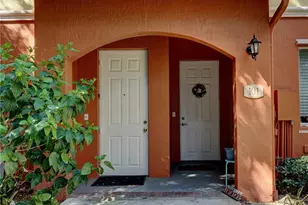 53 SE Sedona Cir, Stuart, FL 34994 - Photo 5