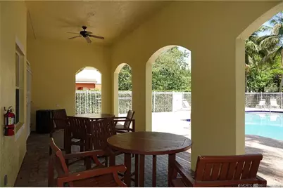 53 SE Sedona Circle #201, Stuart, FL 34994 - Photo 29