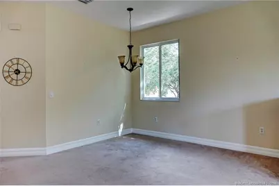 53 SE Sedona Circle #201, Stuart, FL 34994 - Photo 15