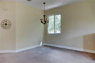 53 SE Sedona Cir, Stuart, FL 34994 - Photo 15