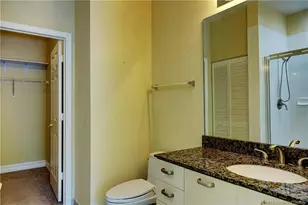 53 SE Sedona Cir, Stuart, FL 34994 - Photo 23