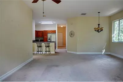 53 SE Sedona Circle #201, Stuart, FL 34994 - Photo 5