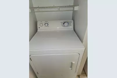 2502 SE Anchorage Cove #H2, Port Saint Lucie, FL 34952 - Photo 27