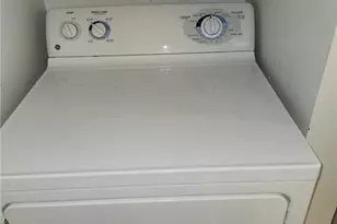 2502 SE Anchorage Cove, Port Saint Lucie, FL 34952 - Photo 27