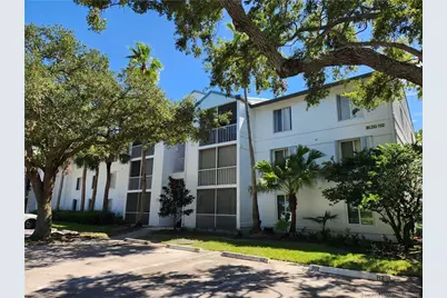 2502 SE Anchorage Cove #H2, Port Saint Lucie, FL 34952 - Photo 7