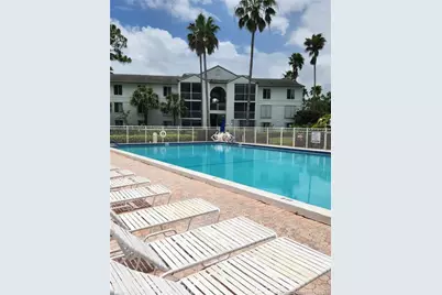 2502 SE Anchorage Cove #H2, Port Saint Lucie, FL 34952 - Photo 29