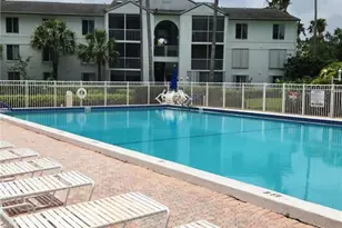 2502 SE Anchorage Cove, Port Saint Lucie, FL 34952 - Photo 29