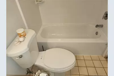 2502 SE Anchorage Cove #H2, Port Saint Lucie, FL 34952 - Photo 23