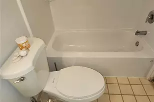 2502 SE Anchorage Cove, Port Saint Lucie, FL 34952 - Photo 23