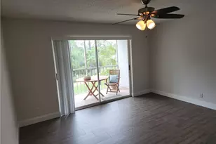 2502 SE Anchorage Cove, Port Saint Lucie, FL 34952 - Photo 11