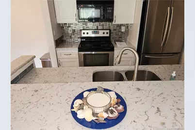 2502 SE Anchorage Cove #H2, Port Saint Lucie, FL 34952 - Photo 13