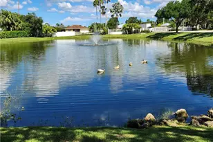 2502 SE Anchorage Cove, Port Saint Lucie, FL 34952 - Photo 5