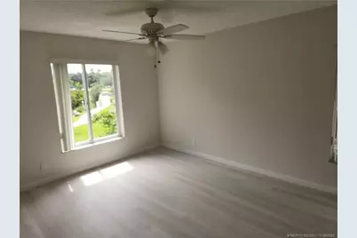 2502 SE Anchorage Cove #H2, Port Saint Lucie, FL 34952 - Photo 17