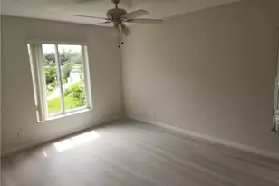 2502 SE Anchorage Cove, Port Saint Lucie, FL 34952 - Photo 17