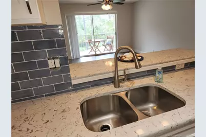 2502 SE Anchorage Cove #H2, Port Saint Lucie, FL 34952 - Photo 15