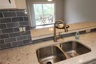 2502 SE Anchorage Cove, Port Saint Lucie, FL 34952 - Photo 15