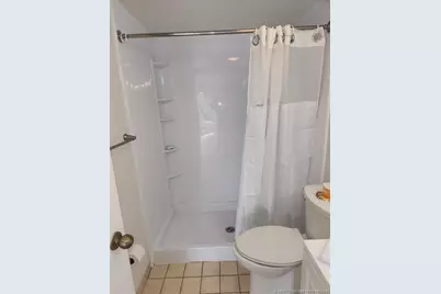 2502 SE Anchorage Cove #H2, Port Saint Lucie, FL 34952 - Photo 19