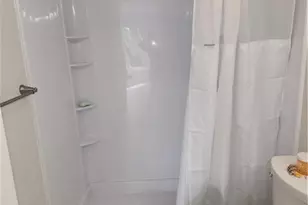 2502 SE Anchorage Cove, Port Saint Lucie, FL 34952 - Photo 19