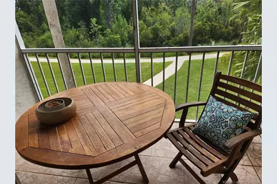 2502 SE Anchorage Cove #H2, Port Saint Lucie, FL 34952 - Photo 9