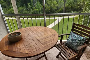 2502 SE Anchorage Cove, Port Saint Lucie, FL 34952 - Photo 9