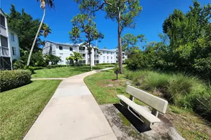 2502 SE Anchorage Cove, Port Saint Lucie, FL 34952 - Photo 37