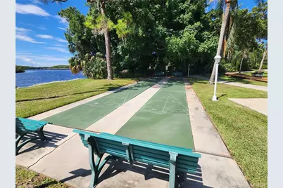 2502 SE Anchorage Cove #H2, Port Saint Lucie, FL 34952 - Photo 33