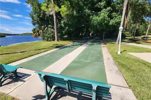 2502 SE Anchorage Cove, Port Saint Lucie, FL 34952 - Photo 33