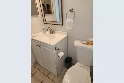 2502 SE Anchorage Cove #H2, Port Saint Lucie, FL 34952 - Photo 25