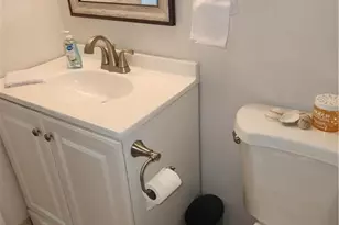 2502 SE Anchorage Cove, Port Saint Lucie, FL 34952 - Photo 25