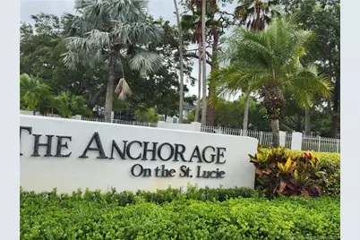 2502 SE Anchorage Cove #H2, Port Saint Lucie, FL 34952 - Photo 3