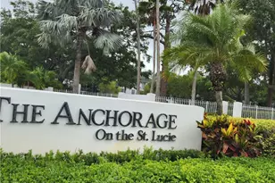 2502 SE Anchorage Cove, Port Saint Lucie, FL 34952 - Photo 3