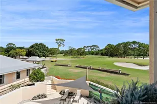 3767 SW Brassie Way, Palm City, FL 34990 - Photo 1