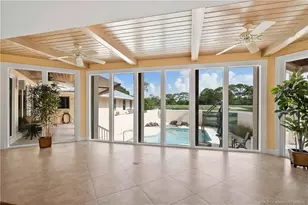 3767 SW Brassie Way, Palm City, FL 34990 - Photo 23