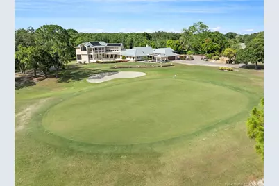 3767 SW Brassie Way, Palm City, FL 34990 - Photo 3